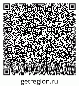 79263175393