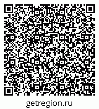 79263175394