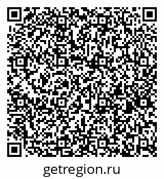 79263175395
