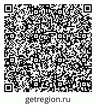 79263175401