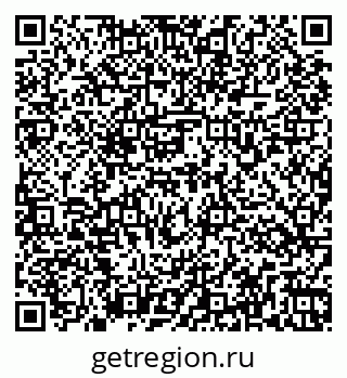79263175402
