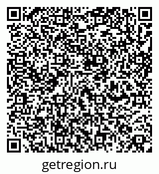 79263175403