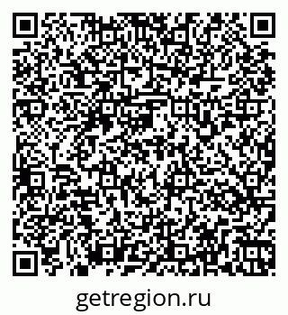 79263175404