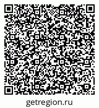 79263175406
