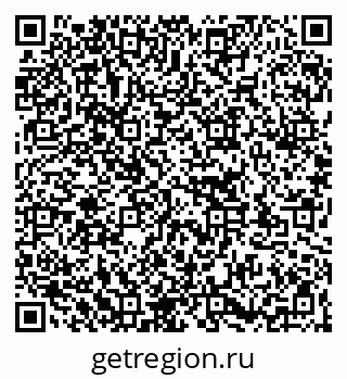 79263175407