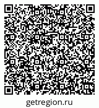79263175413