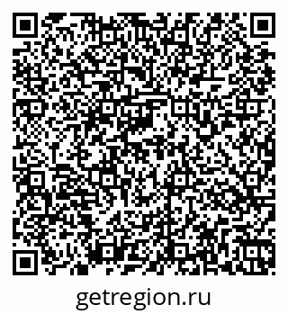 79263175414