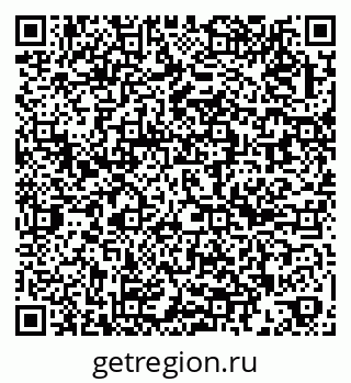 79263175418