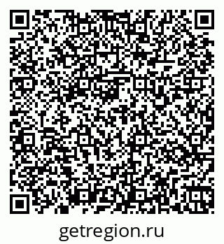 79263175419
