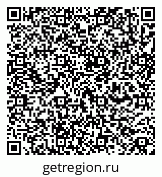 79263175420
