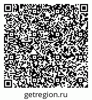 79263175423