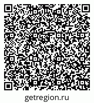 79263175424