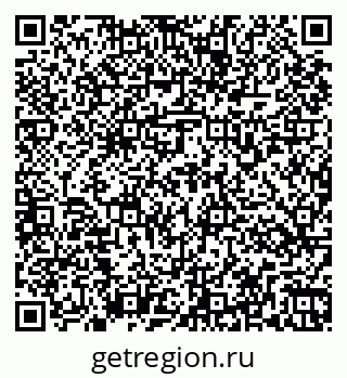 79263175425