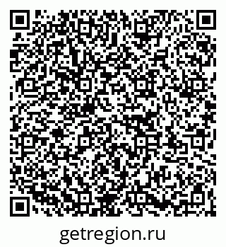 79263175426
