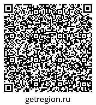 79263175427