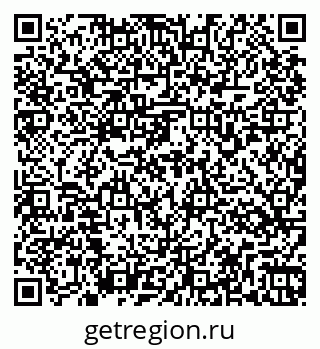 79263175430