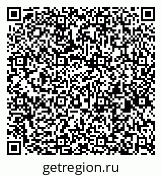 79263175431