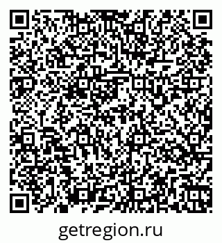 79263175434