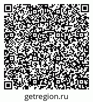 79263175436