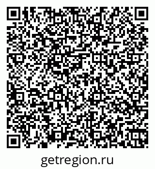 79263175438