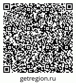 79263175441