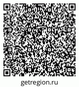 79263175443