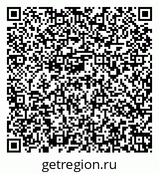 79263175446
