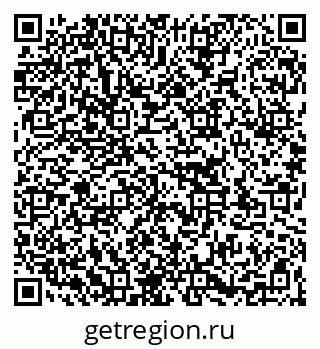79263175452