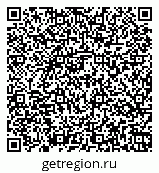 79263175457