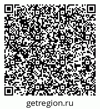 79263175460