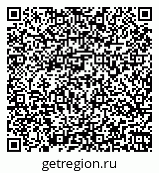 79263175461