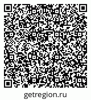 79263175463
