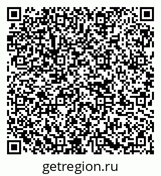 79263175464