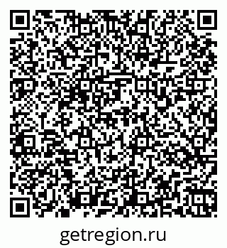 79263175465
