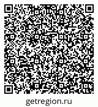 79263175466