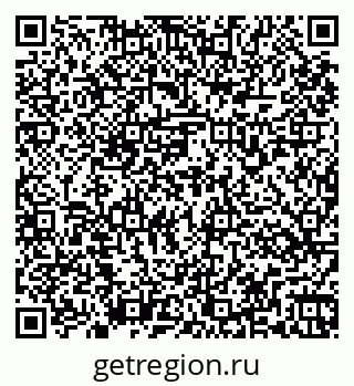 79263175469