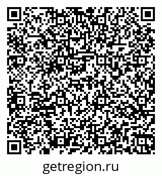 79263175471