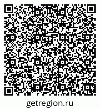 79263175479