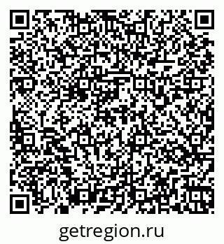 79263175483