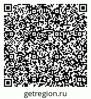 79263175484