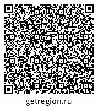 79263175485