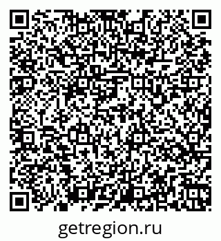 79263175487