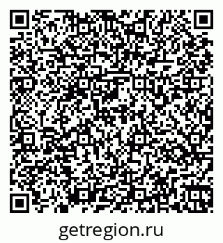 79263175489