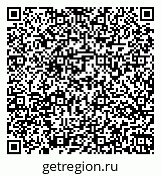 79263175491