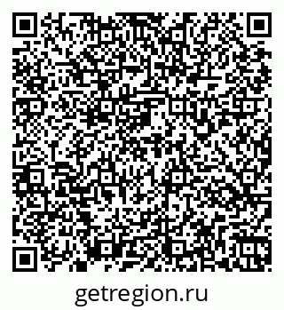 79263175495
