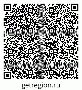 79263175496
