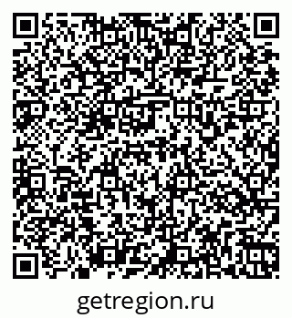 79263175497