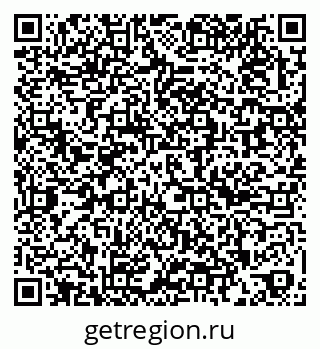 79263175500