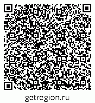 79263175501