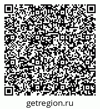 79263175505
